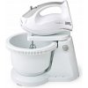 Nedis Ručný mixér Nedis s misou na miešanie