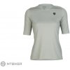 Fox Flexair Ascent dámsky dres, grey vintage M