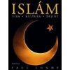 Islám-víra, kultura, dějiny