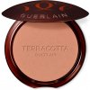 Guerlain Terracotta Original bronzujúci púder 02 Medium Cool 10 g