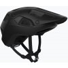 Cyklistická prilba POC Cularis Pure uranium black matt