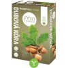 Fytopharma DUBOVÁ KÔRA sypaný čaj 50 g