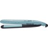 S7300 žehlička na vlasy REMINGTON 4008496870592