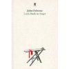 Look Back in Anger
