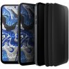 Tvrdené sklo Hello Case pre Apple Redmi Note 10 Pro 1 ks