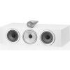 Bowers & Wilkins HTM71 S3 - White