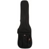 Tanglewood Adventurer Gig bag Electric Bass