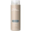 Bezoplachový zjemňujúci hydratačný kondicionér Paul Mitchell Classic The Conditioner - 300 ml