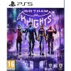 Gotham Knights (PS5)