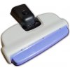 ELECTROLUX UV hubica pre WQ81-ALRS, PQ91.., PQ92-ALGS, ES62HB25UV, ES52HB25SH (pre PQ91-50MB, PQ91-ANIMA, PQ91-ALRGY, PQ91-ANIMS, PQ91-ALRGS)