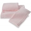 Soft Cotton Malý uterák MICRO COTTON 32x50 cm. Malý froté uterák MICRO COTTON 32x50 cm z micro bavlny je zárukou najvyššej kvality. Vlákna majú vyššiu absorpciu a udržujú farebnú stálosť.