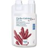 Tropic Marin CarboCalcium 500 ml