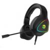 Canyon Shadder GH-6 CND-SGHS6