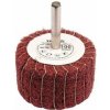 Yato lamelový kotúč 50 x 30 x 6 mm K60 YT-83390