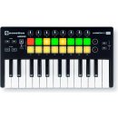 Midi Novation Launchkey Mini MK2