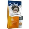 Happy Dog Supreme Adult Mini 10 kg