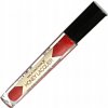 Max Factor Ružový saténový lesk na pery s hydratačným a regeneračným účinkom 3,8 ml
