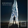 Mould Bob: Here We Go C… (Mould Bob)