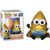 Funko POP! Movies - Despicable Me 4 - Mega Minion Gus