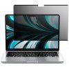 Spigen Screen Protector Safe View Privacy pre Macbook Air 13