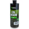 KAREL NIKL - Booster CSL Mixér 500 ml Crab