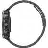 Garett Smartwatch Atom Black Steel