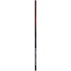 Fischer RC ONE IS4 SR Grip shaft - Tvrdost 85flex