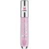 Essence Extreme Shine lesk na pery 102 Sweet dreams 5 ml