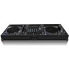 ZOMO PLX-1900 NSE