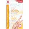 Eveline Cosmetics Hand & Nail Therapy parafínová starostlivosť na ruky a nechty 7 ml
