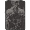 Zapaľovač Zippo 66013 Skull King Design