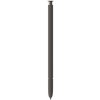 EJ-PS928BBE Samsung Stylus S Pen pre Samsung Galaxy S24 Ultra Black (Service Pack - originálny diel)