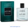 Fabio Verso EDT Azure 100ml