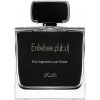 Rasasi Entebaa Men parfumovaná voda pre mužov 100 ml