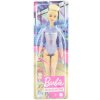Barbie První povolání - gymnastka GTN65