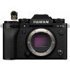 Fujifilm X-T5 čierny
