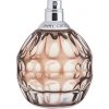 Jimmy Choo Jimmy Choo 100 ml parfémovaná voda tester pro ženy