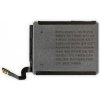Batéria pre Apple Watch Series 5, SE 40mm 245mAh A2277