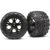 TRAXXAS Kolo univ. Talon 2.8