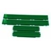 BRUDER 43058 ND bočné horné steny pre príves pre traktor John Deere 3155