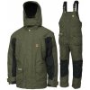 Termo Komplet Prologic HighGrade Thermo Suit Veľkosť XL