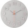 Nextime Classy Round 8817wi