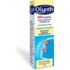 Olynth HA 0,05% aer.nao.1 x 10 ml