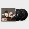 New Order - Power,Corruption & Lies / 2CD [2 CD]