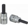 Zásuvka Proxxon Allen 4 mm - 3/8 palce PROXXON - 50 mm