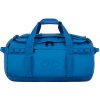 Highlander Storm Kitbag Duffle Bag modrá 45 l