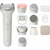 Philips 9900 Wellness Kit BRE750/00 sada na epiláciu a starostlivosť o pleť 1 ks