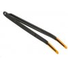 Fiskars Functional Form kliešte Fiskars 1027303