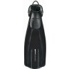 Plutvy Mares Avanti QUATTRO+ na Belly Boat - XL (44/47) černá