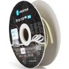 Aigostar B.V. | Aigostar LED pásik 50m, 400W, 230V, 6500K, IP65 | AI1773
